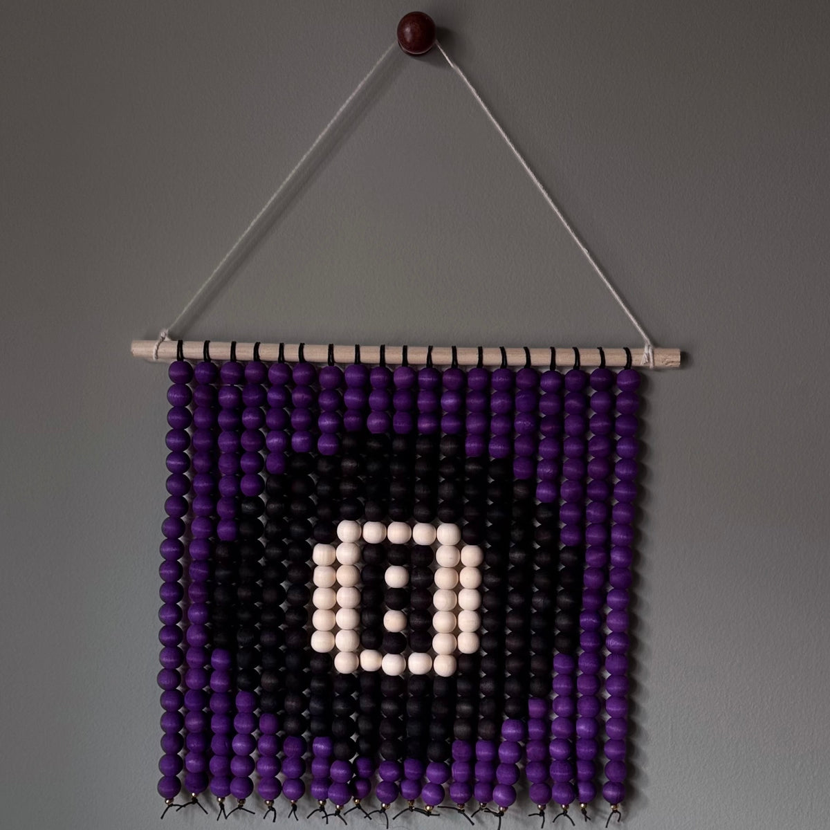 8-Ball