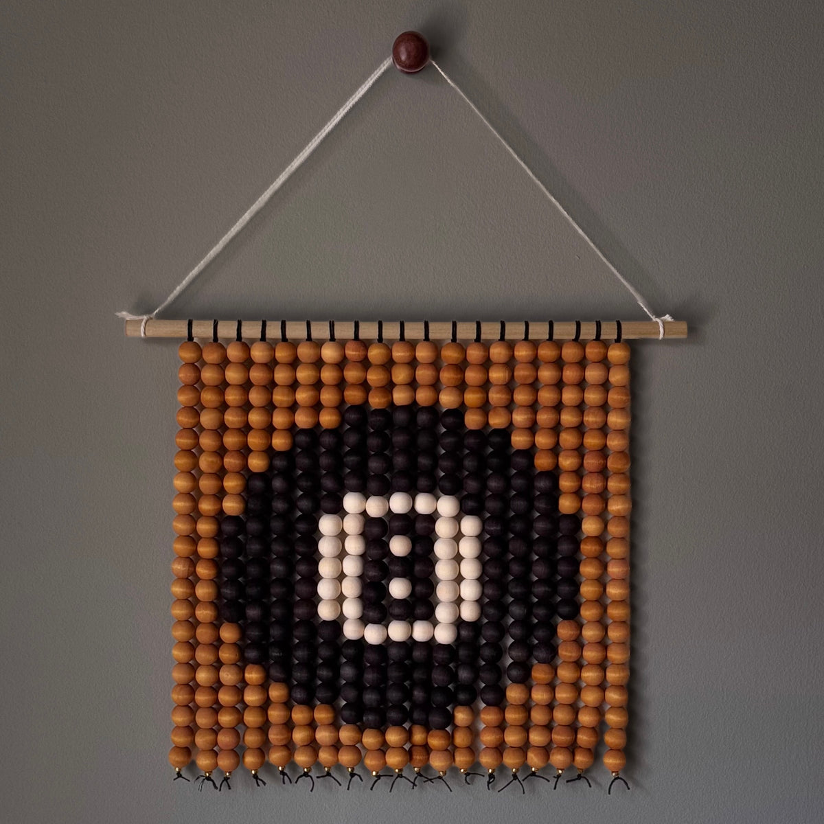 8-Ball