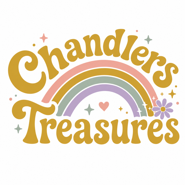 Chandlers Treasures