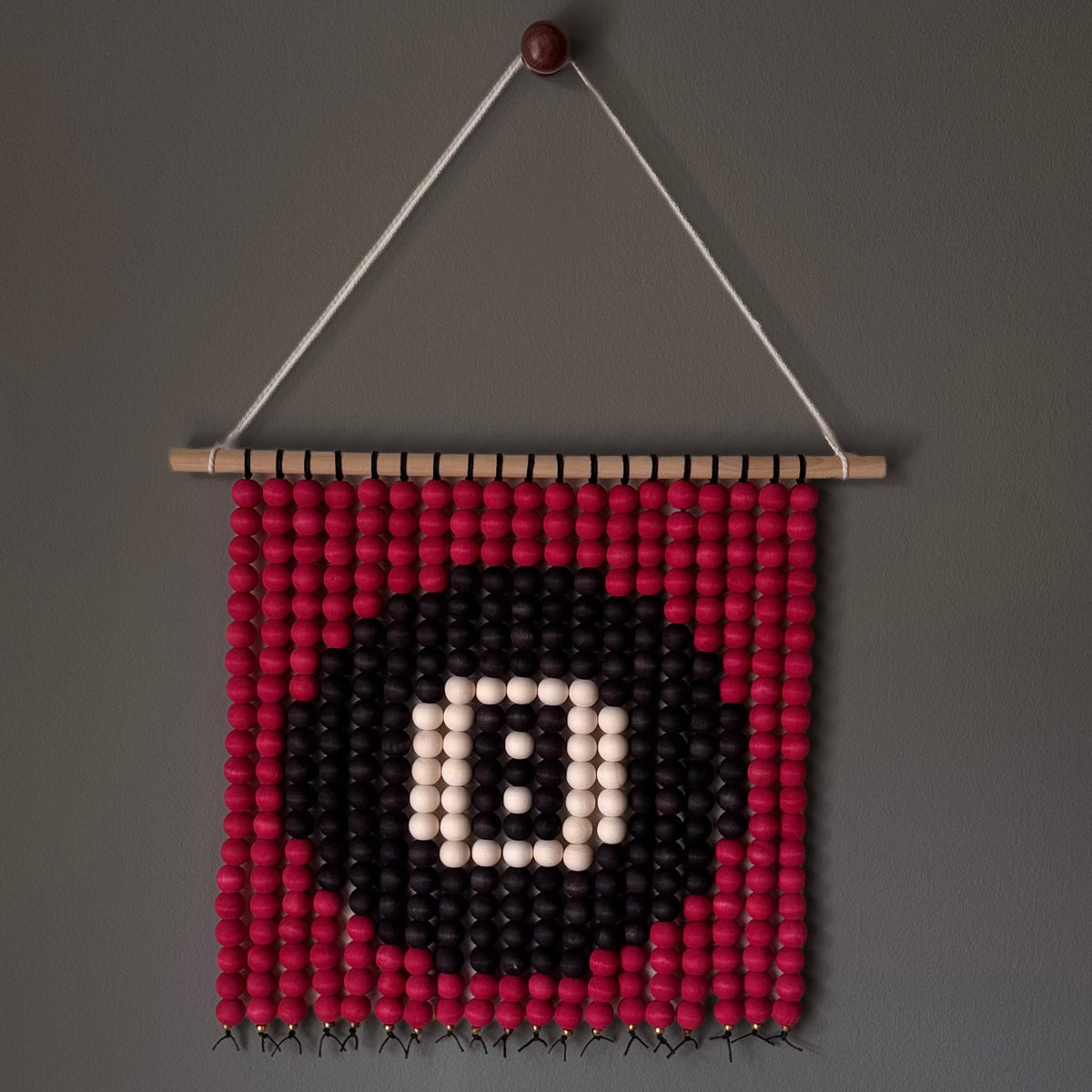 8-Ball