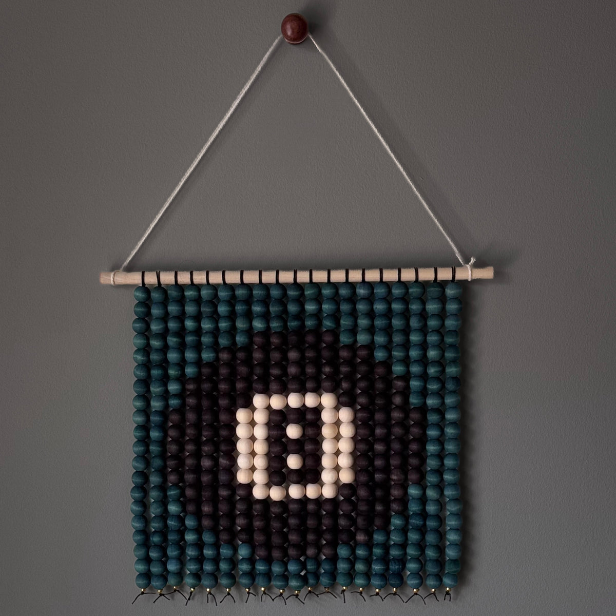 8-Ball