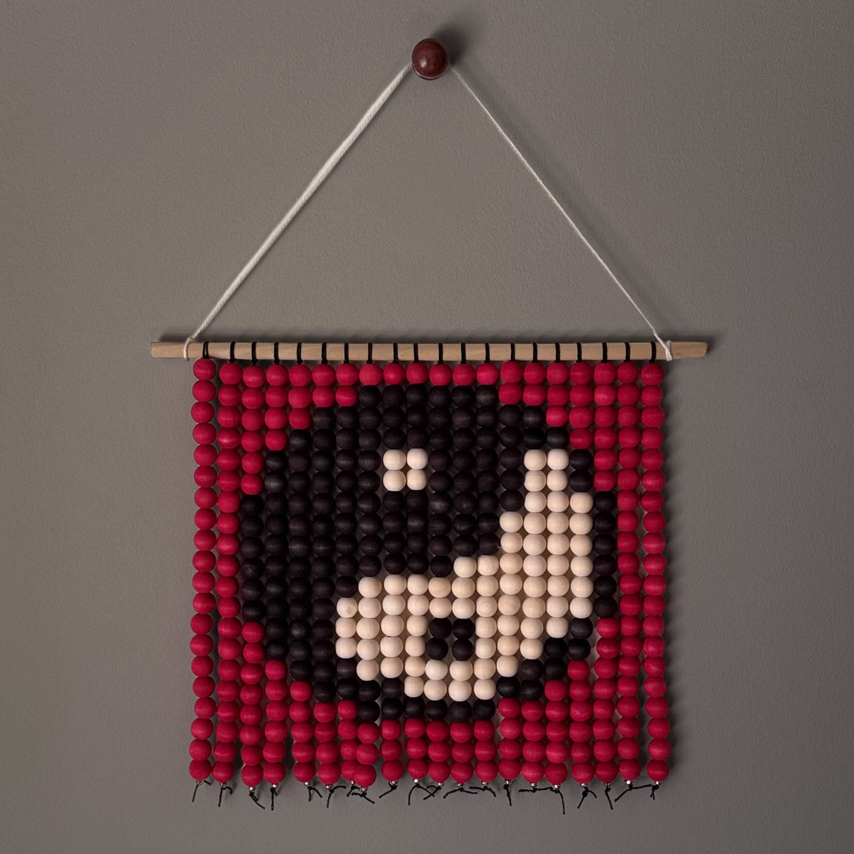 Yin Yang