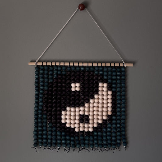 Yin Yang