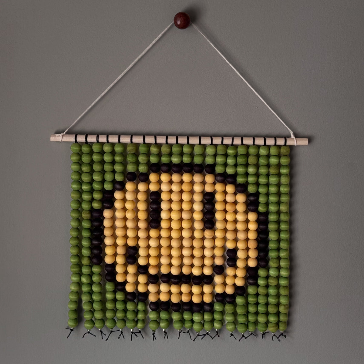 Smiley