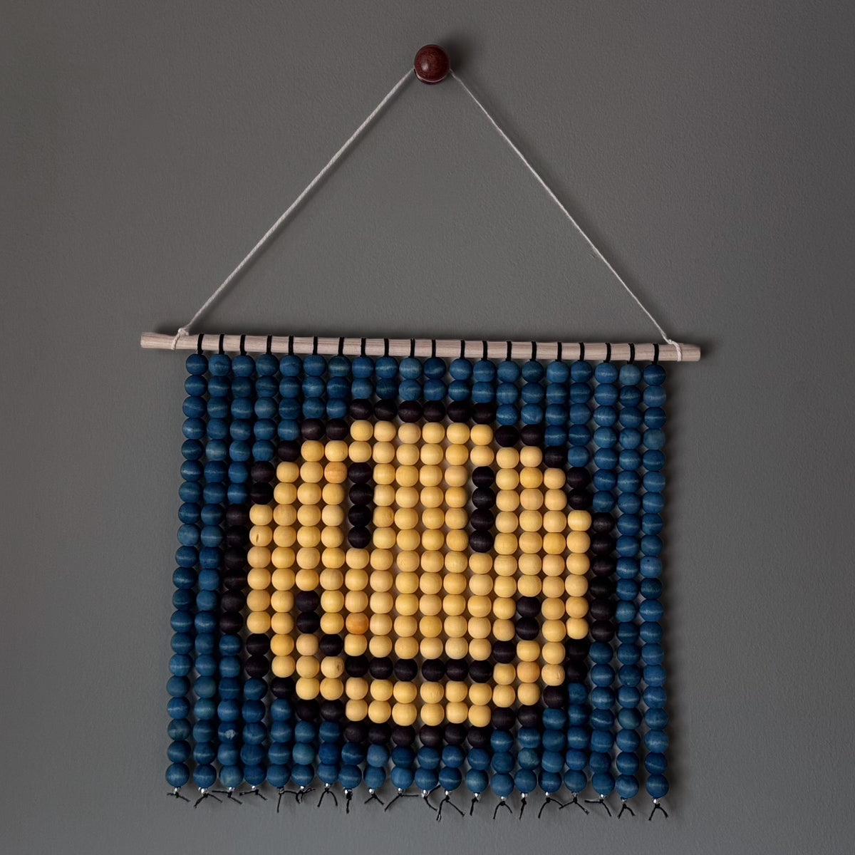 Smiley