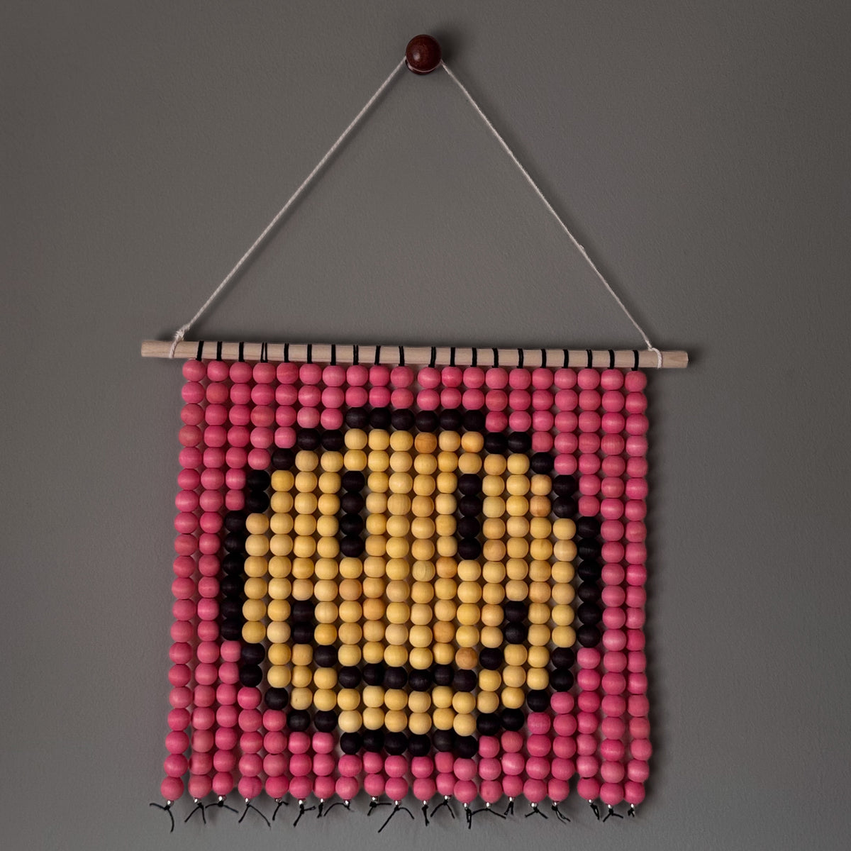 Smiley
