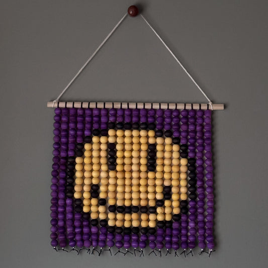 Smiley